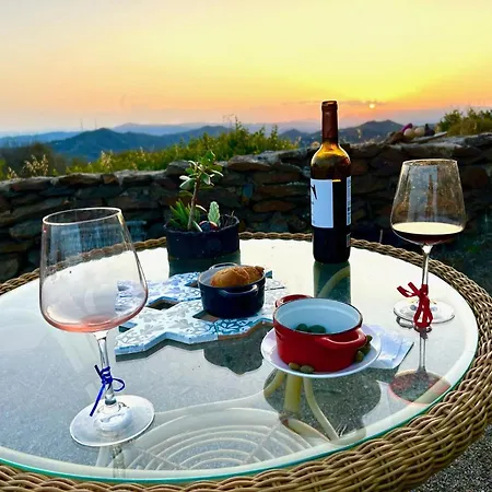 Mentirosanata Малага